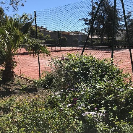 Appartement 2 Pieces, Renove, 2 Piscines+Tennis, Mer, Climatisation Antibes Exterior photo